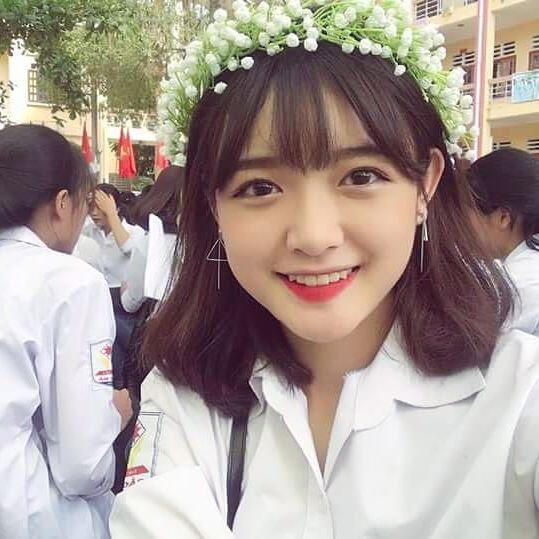 Mengenal Netizen Vietnam