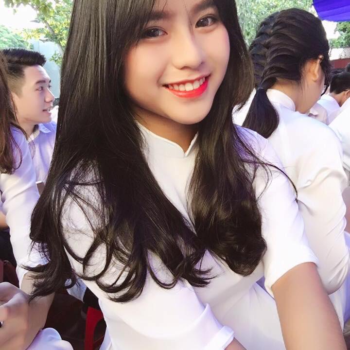 Mengenal Netizen Vietnam