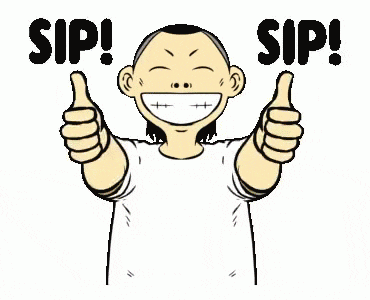Dear Pak Jokowi