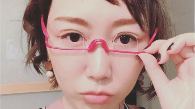 8 Tren di Jepang yang Aneh Tapi Nyata