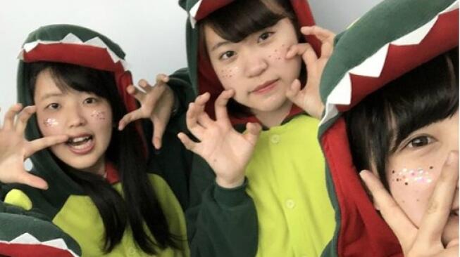 8 Tren di Jepang yang Aneh Tapi Nyata