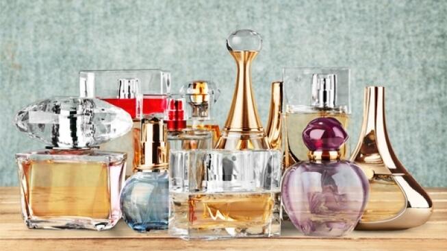 10 Parfum Termahal di  Dunia  Nomor  Satu  Harganya Bikin 