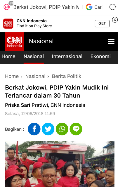 Ukir sejarah one way terpanjang di tol, polisi sebut jalan terakhir atasi macet