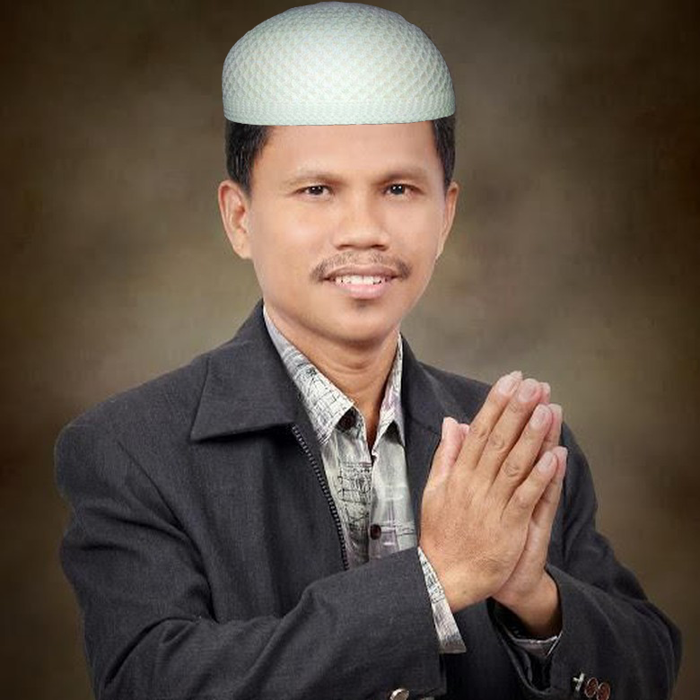 #SundulDunia Mampukah Saudi Arabia memberikan kejutan di Piala Dunia 2018?