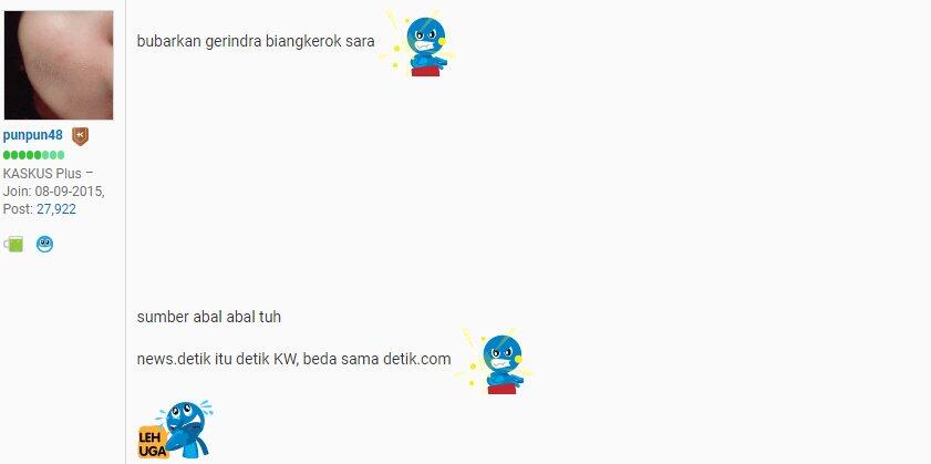Terungkap! Ilmuwan Temukan Bukti Kutu Jadi Biang Keladi Black Death