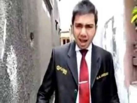 Lurah: Ada Kegiatan Eksklusif di Rumah yang Digerebek Densus 88