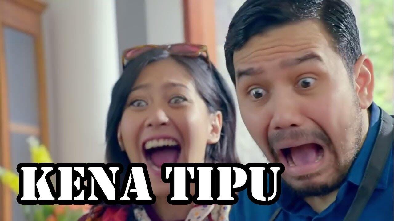 Lanjutkan Reklamasi, Anies-Sandi Beri Kado Pahit untuk Nelayan