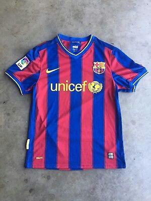 Aku dan koleksi jerseyku yang memoriable 
