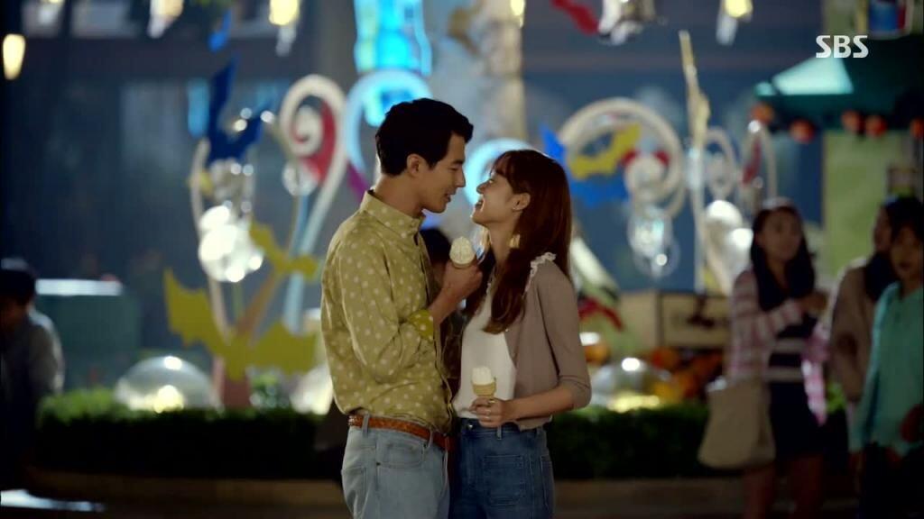 5 Pandangan Tentang Cinta Ini Tunjukkan Kamu adalah Cewek Plegmatis