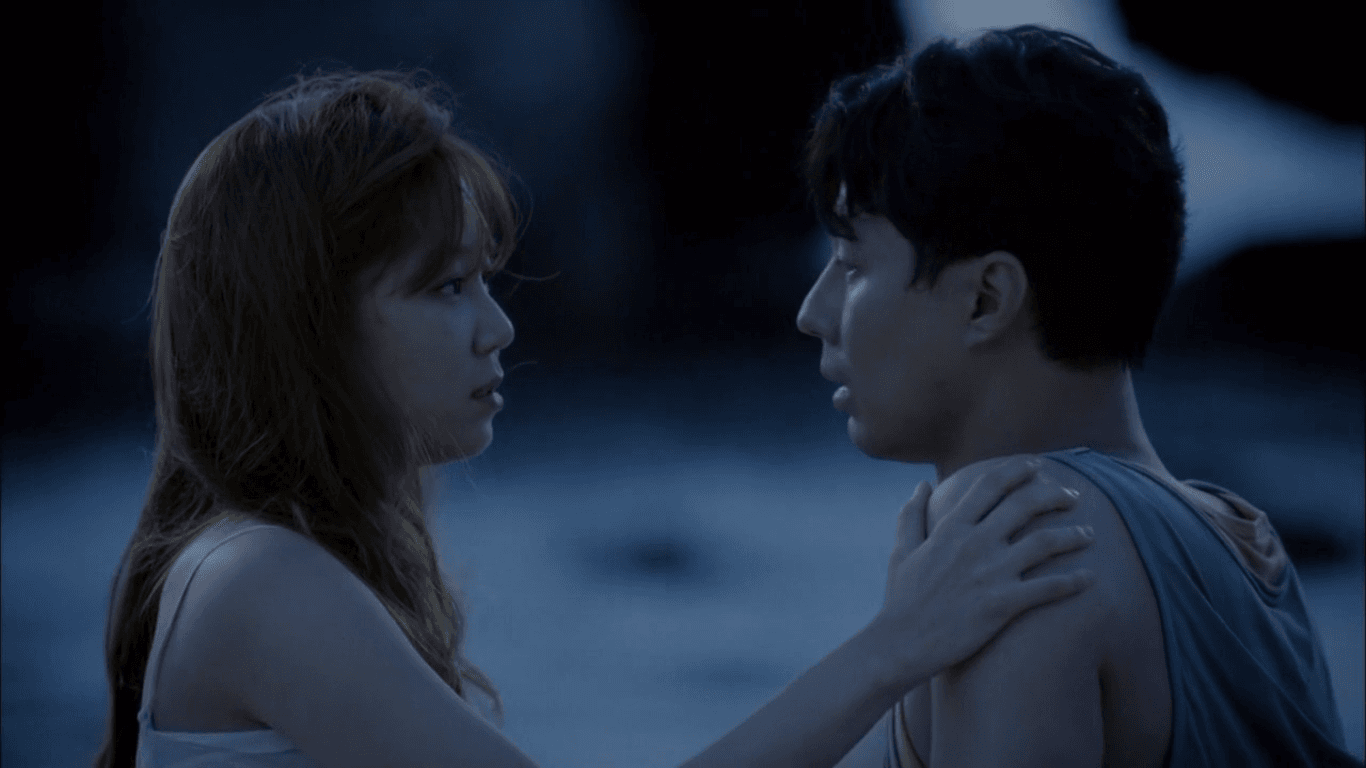 5 Pandangan Tentang Cinta Ini Tunjukkan Kamu adalah Cewek Plegmatis
