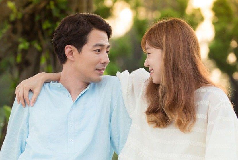5 Pandangan Tentang Cinta Ini Tunjukkan Kamu adalah Cewek Plegmatis