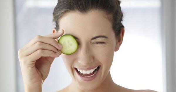 5 Bahan Alami Ini Bisa Bikin Kamu Tampil Flawless Saat Lebaran