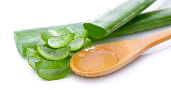 5 Bahan Alami Ini Bisa Bikin Kamu Tampil Flawless Saat Lebaran