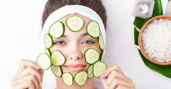 5 Bahan Alami Ini Bisa Bikin Kamu Tampil Flawless Saat Lebaran