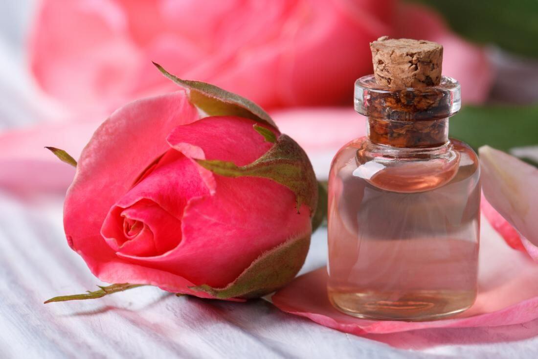5 Bahan Alami Ini Bisa Bikin Kamu Tampil Flawless Saat Lebaran