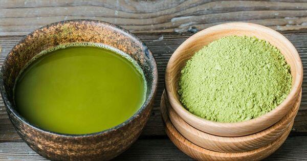 5 Bahan Alami Ini Bisa Bikin Kamu Tampil Flawless Saat Lebaran