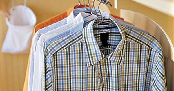 Biar Baju Flanel Awet & Bisa Tampil Kece, Berikut 5 Cara Merawatnya