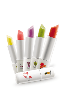 5 Lipbalm dengan Harga Terjangkau yang Bisa Bikin Bibir Jadi Indah