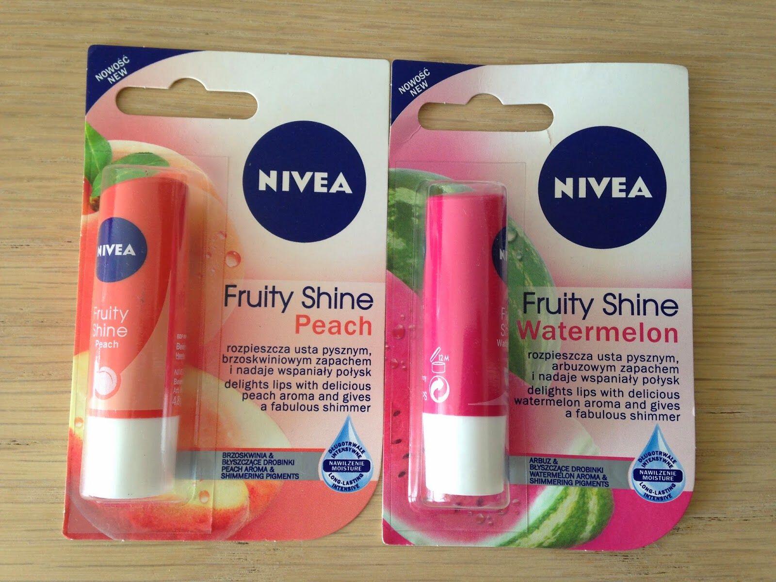5 Lipbalm dengan Harga Terjangkau yang Bisa Bikin Bibir Jadi Indah