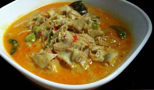 Lezat Banget, 5 Olahan Ikan Nusantara Buat Lebaran