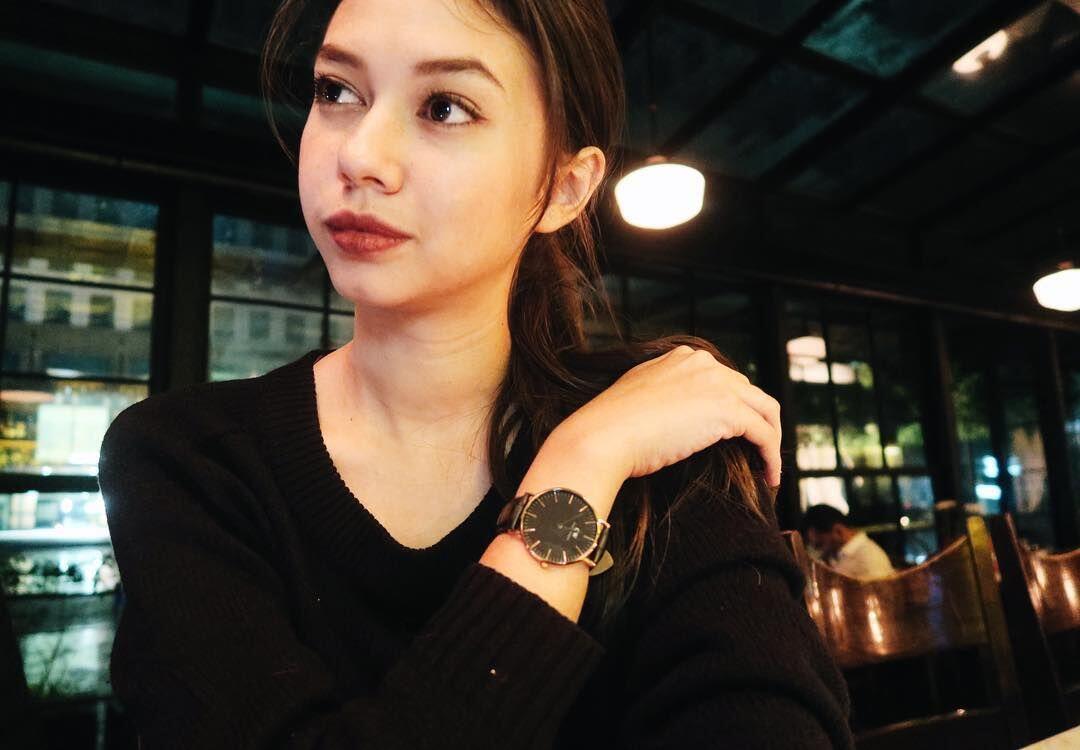 5 Artis dengan Gaya Makeup Natural, Referensi Buat yang Gak Mau Ribet