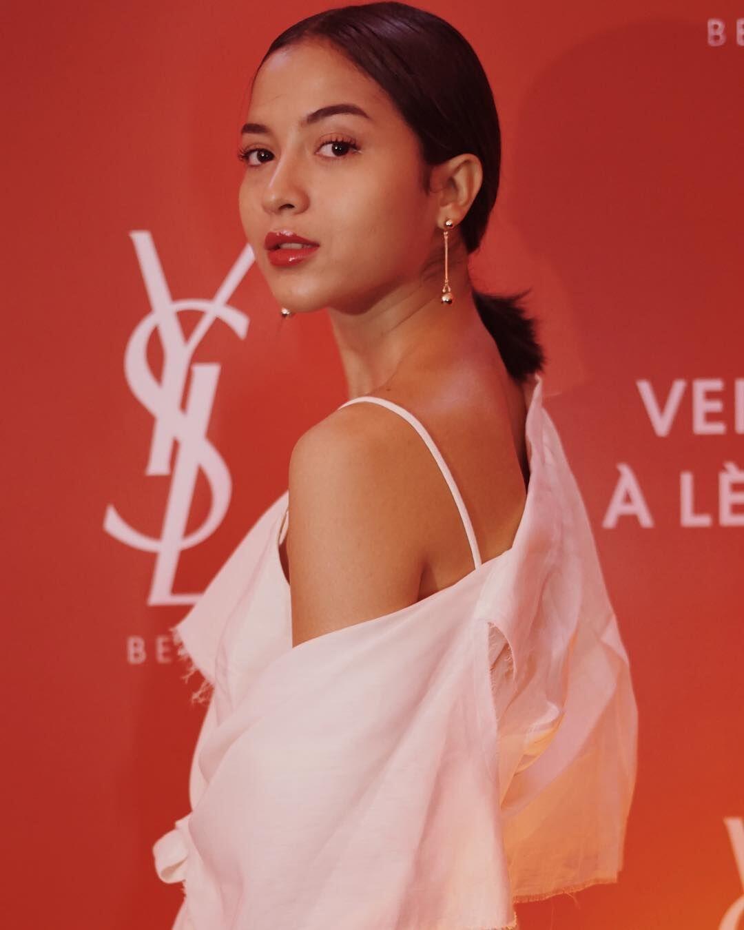 5 Artis dengan Gaya Makeup Natural, Referensi Buat yang Gak Mau Ribet
