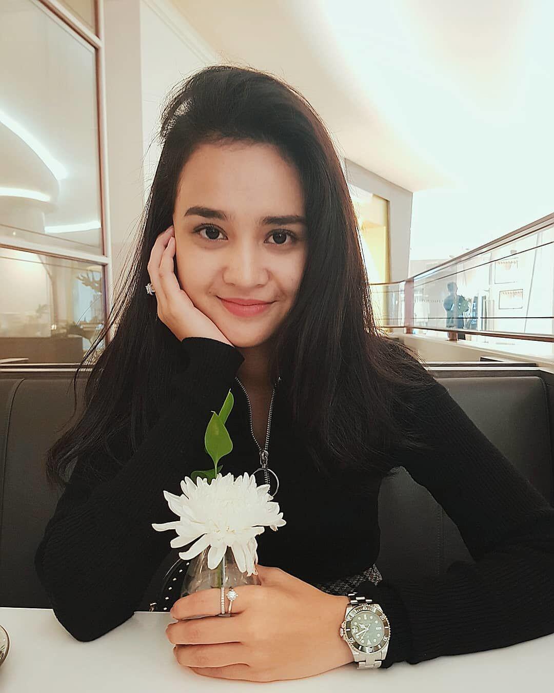 5 Artis dengan Gaya Makeup Natural, Referensi Buat yang Gak Mau Ribet