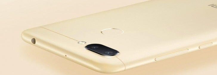Harga Rp 1 Jutaan, Ini 5 Fakta Xiaomi Redmi 6 & 6A yang Baru Dirilis