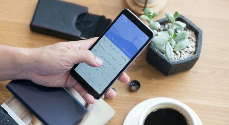 Harga Rp 1 Jutaan, Ini 5 Fakta Xiaomi Redmi 6 & 6A yang Baru Dirilis
