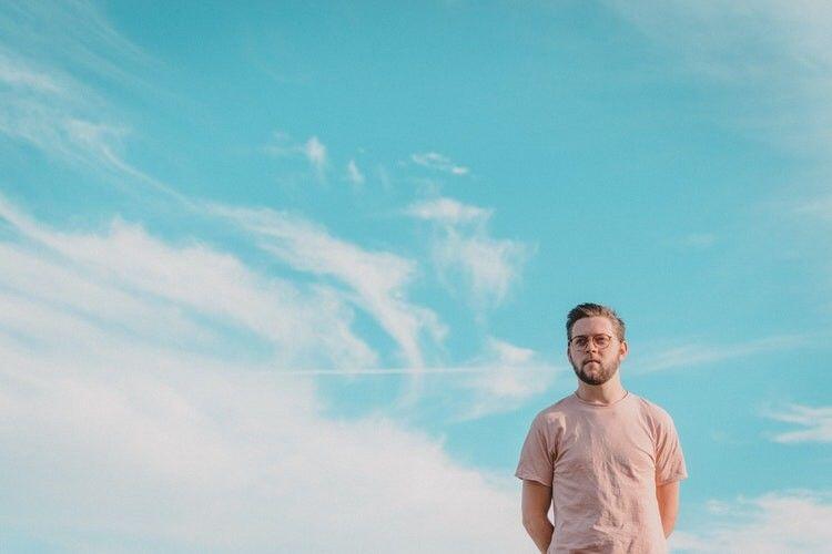 Calon Suami Idaman, 5 Zodiak Cowok Ini Pekerja Keras Banget!