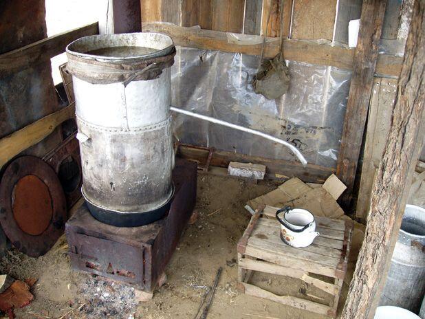 10 Potret Unik Vodka History Museum di Rusia, Liburan Seru & Berfaedah