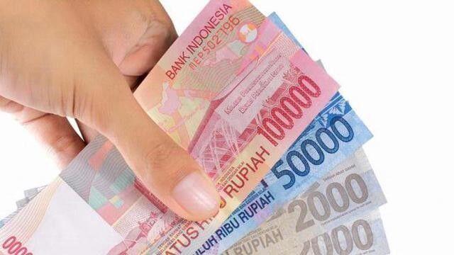 5 Tips Cerdas Kelola Keuangan Supaya Kantong Gak Bolong Usai Lebaran