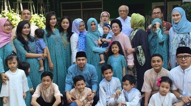 5 Tips Cerdas Kelola Keuangan Supaya Kantong Gak Bolong Usai Lebaran