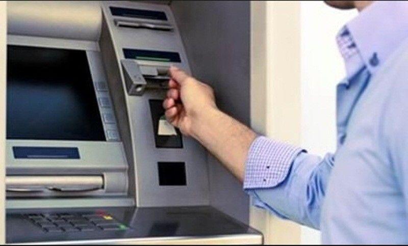 5 Tips Cerdas Kelola Keuangan Supaya Kantong Gak Bolong Usai Lebaran