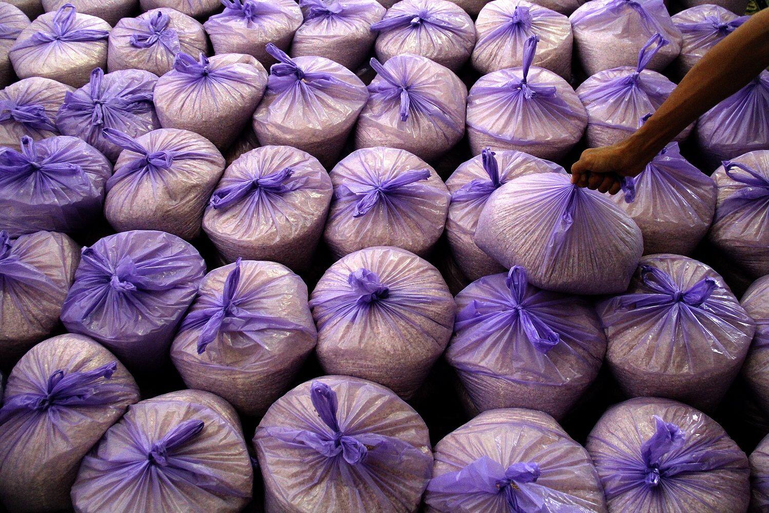 8 Rutinitas Seru Masa Kecil Saat Malam Takbiran, Ngangenin!