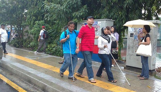 Bahagia Itu Gak Ribet, Lakukan 12 Hal Simple Ini