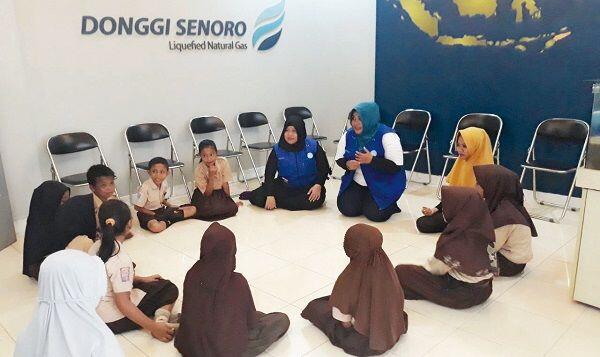 Bahagia Itu Gak Ribet, Lakukan 12 Hal Simple Ini