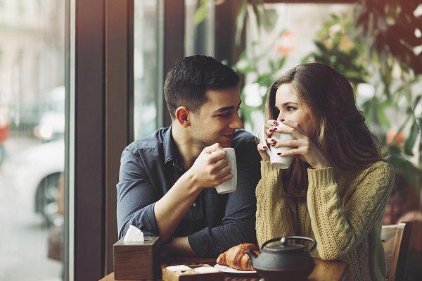 Bahagia Itu Gak Ribet, Lakukan 12 Hal Simple Ini
