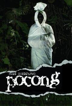 Dinilai Bawa Pengaruh Buruk, 5 Film Ini Dilarang Tayang di Indonesia