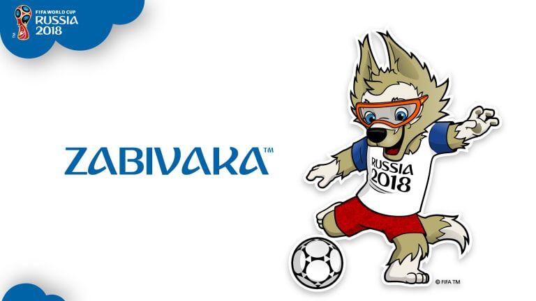 5 Fakta Tentang Rusia, Tuan Rumah Piala Dunia 2018