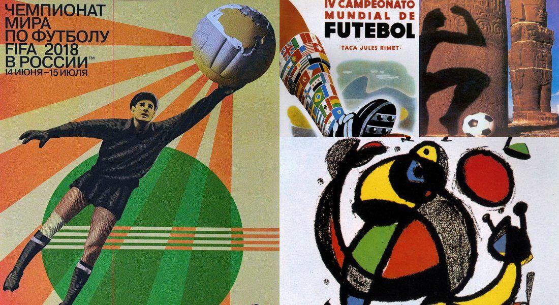 5 Fakta Tentang Rusia, Tuan Rumah Piala Dunia 2018