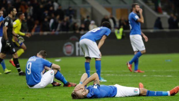5 Fakta Tentang Rusia, Tuan Rumah Piala Dunia 2018