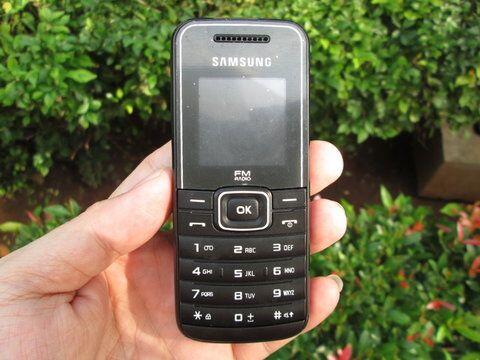 7 Kegiatan Anak 90-an yang Sekarang Bakal Susah Dilakukan Lagi