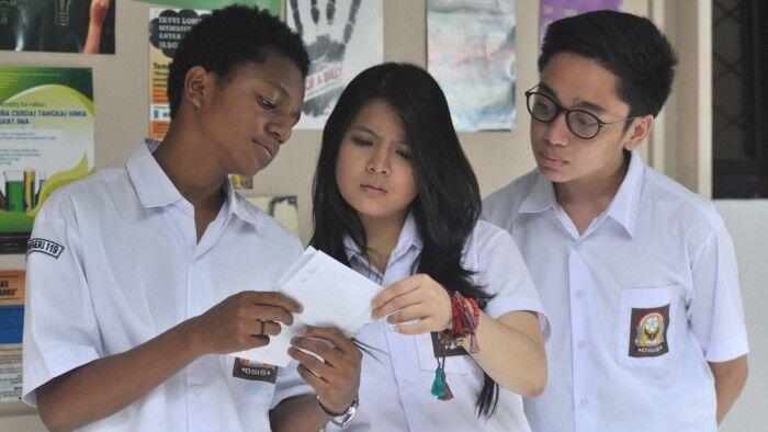 7 Kegiatan Anak 90-an yang Sekarang Bakal Susah Dilakukan Lagi