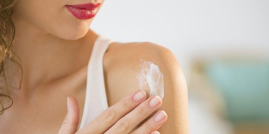 7 Starter Pack Alat Kecantikan Buat Cewek Cuek, Biar Memesona Girls!