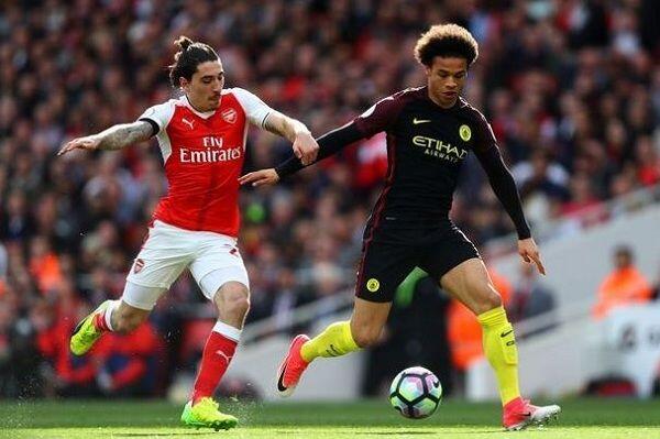 Big Match Tersaji di Pekan Pertama Liga Inggris 2018/2019