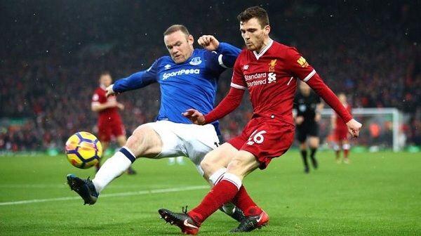 Big Match Tersaji di Pekan Pertama Liga Inggris 2018/2019