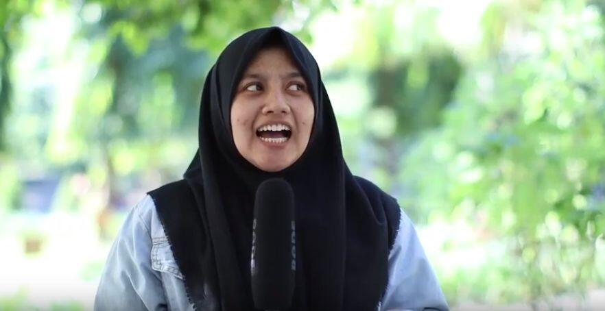 Puasa Bisa Bikin Lebih Kurus, Mitos atau Fakta Ya?