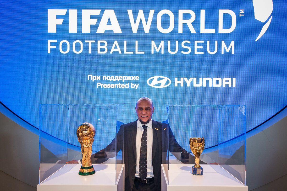 Strategi Tite Ini Hilangkan Gaya Permainan Indah Tim Samba