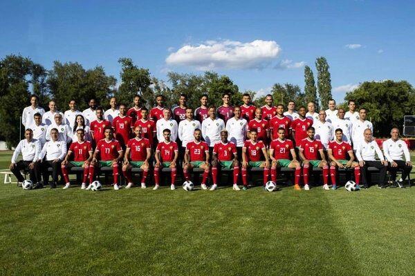 Daftar Stadion yang Bakal Dipakai Untuk Piala Dunia 2026